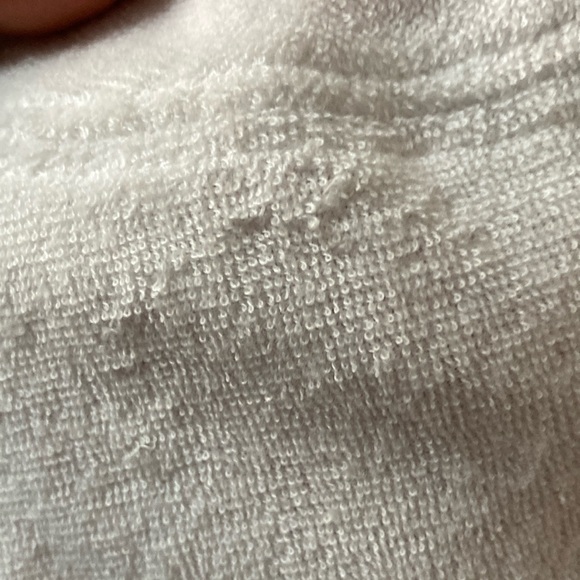 Sanrio Hello Kitty Bucket Hat - Picture 8 of 8